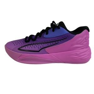 Puma Stewie 1 Causing Trouble Women's Basketball Shoes